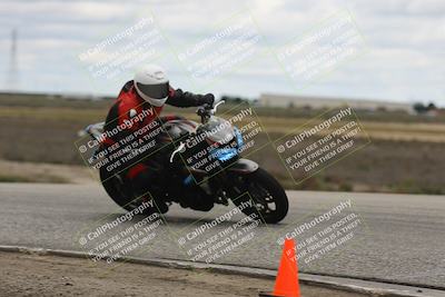media/Apr-27-2025-Lets Ride (Sun) [[6fd6796430]]/Group C/Cotton Corners/